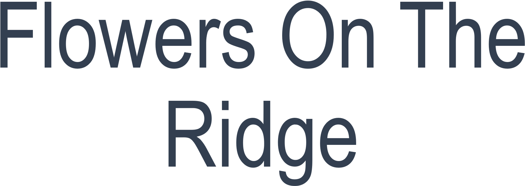 Insert Image Here Png (2266x1125), Png Download