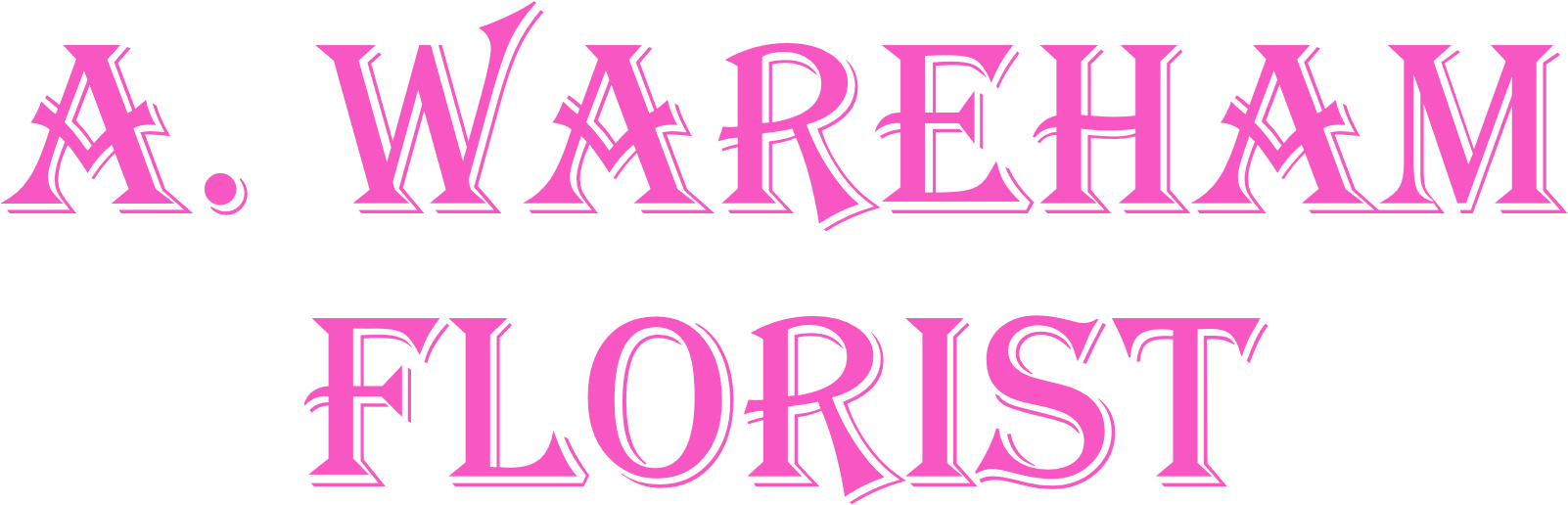 A Wareham Florist - Teamwork Independence Day Quotes (2000x823), Png Download