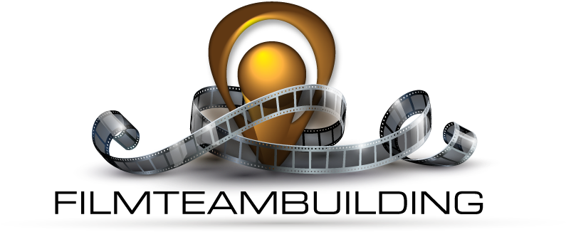 Social Video Marketing (1024x545), Png Download