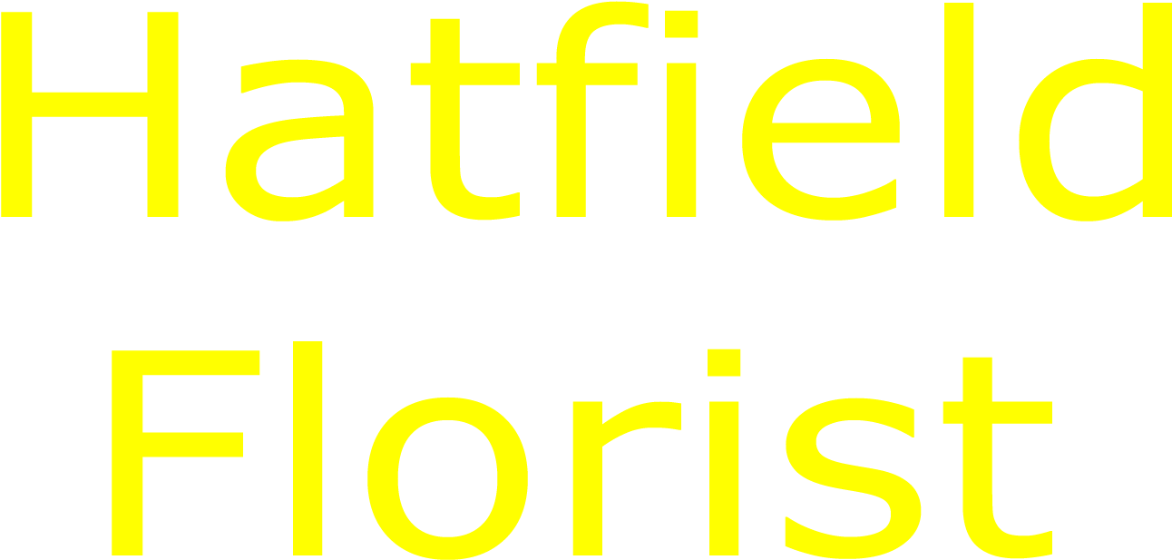 Finnish Lessons By Pasi Sahlberg (1357x649), Png Download