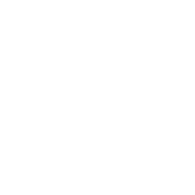 Team Building Icon - Team Building Icon White (400x400), Png Download