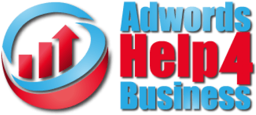 Business (566x250), Png Download