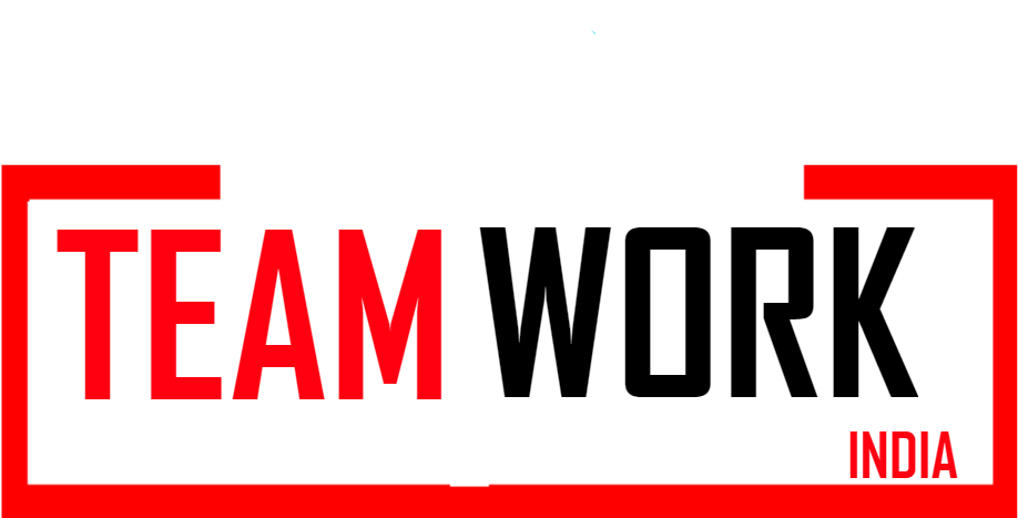 Best Team Building In Gurugram,best Team Building In - If Your Dreams Don T Scare You They Re Not Big Enough (1024x768), Png Download