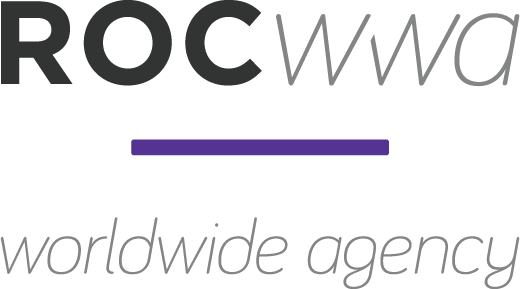 Digital Marketing (520x289), Png Download