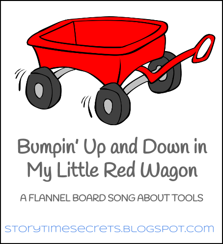 Story Time Secrets - Cafepress Toy Red Wagon Necklace (454x497), Png Download