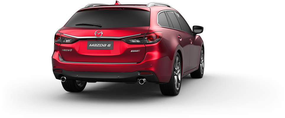 15 - Compact Sport Utility Vehicle (980x418), Png Download