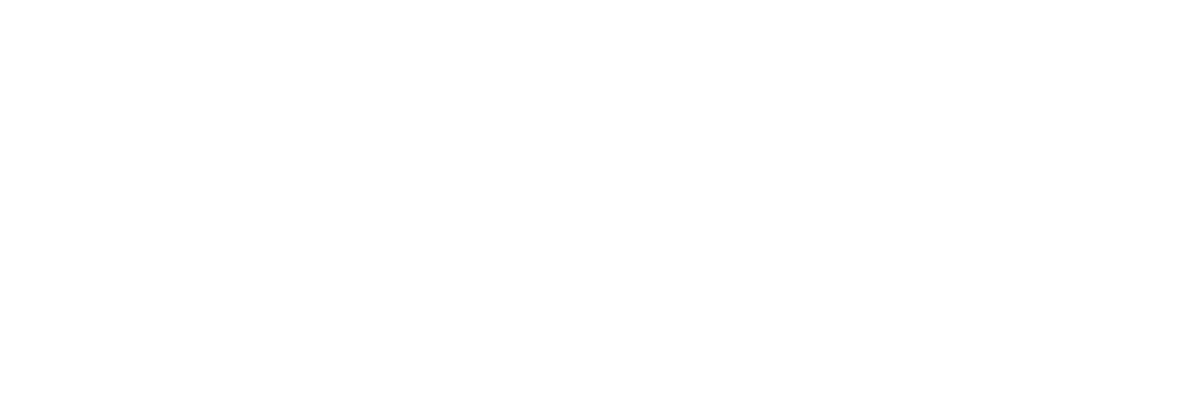 Moving Stories Moving Minds - Calligraphy (1203x399), Png Download