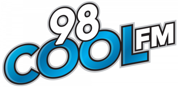 Jamaica Radio Stations Live Streaming (600x315), Png Download