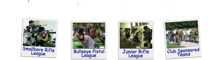 Free Clothesline Png - Tree (760x206), Png Download