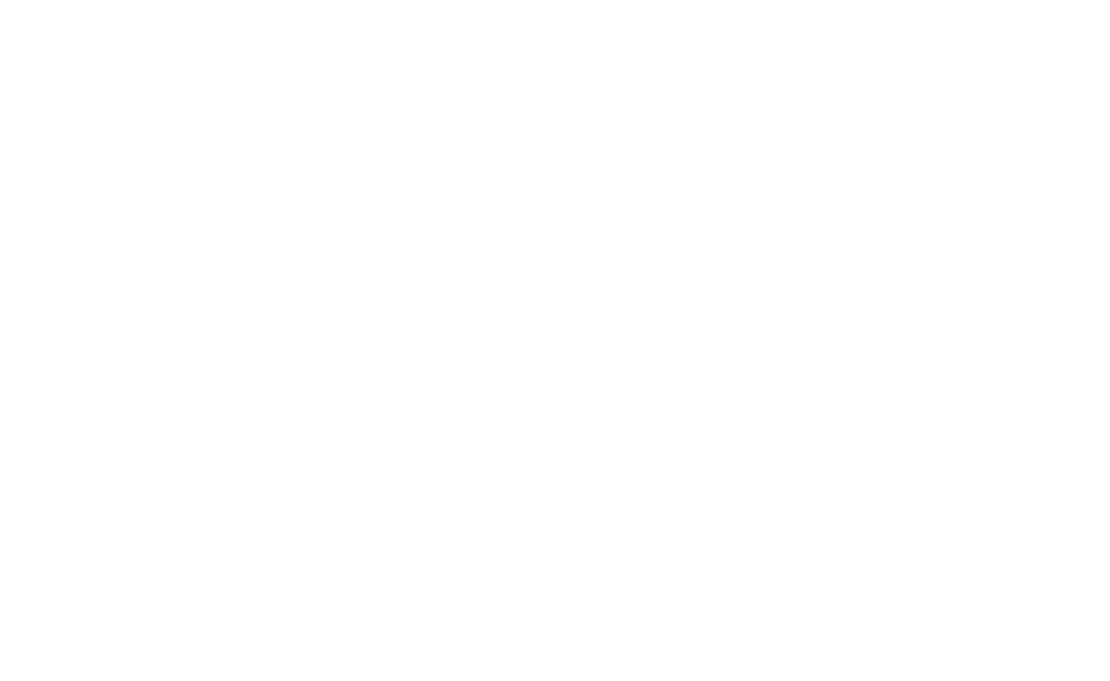Dry My Washing Clothes Post - Washing (1022x637), Png Download