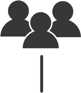 Team Building - Illustration (500x331), Png Download