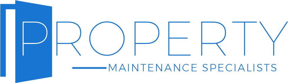 Tweed Heads (1024x381), Png Download