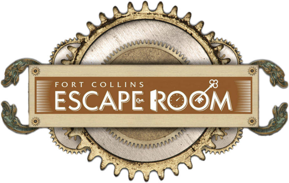 Looking For Team Building Activities That Not Only - Fort Collins Escape Room (1024x683), Png Download