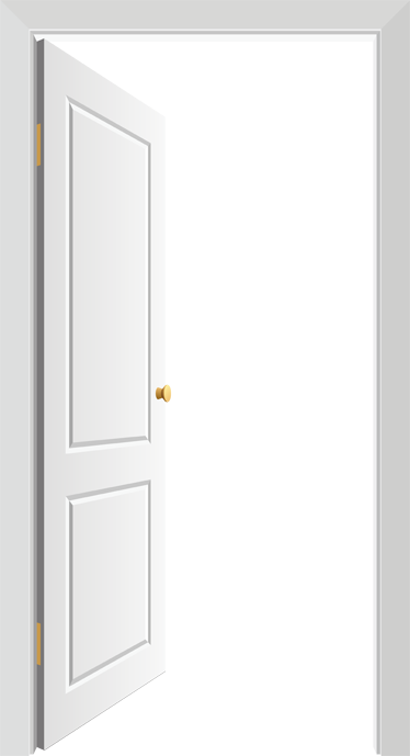 Buscar Con Google Buscando, Puertas, Proyectos, Buscar - Home Door (374x689), Png Download