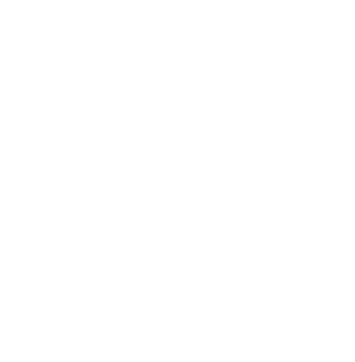 Transparent Sparkle Effect - Crowne Plaza White Logo (500x500), Png Download