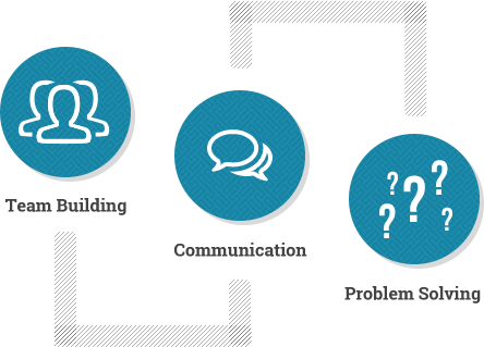 Book Now - Circle (444x319), Png Download