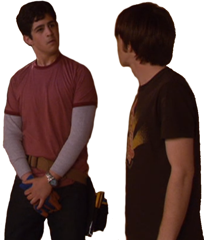 When Drake Se Olvida De Construir La Puerta - Drake Where's The Door Hole Blank (702x806), Png Download