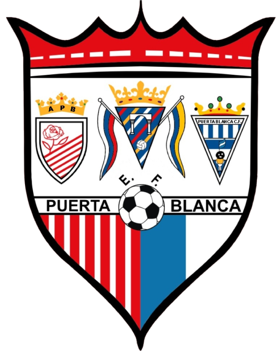 Escudo Puerta Blanca Sin Fondo - Emblem (559x706), Png Download