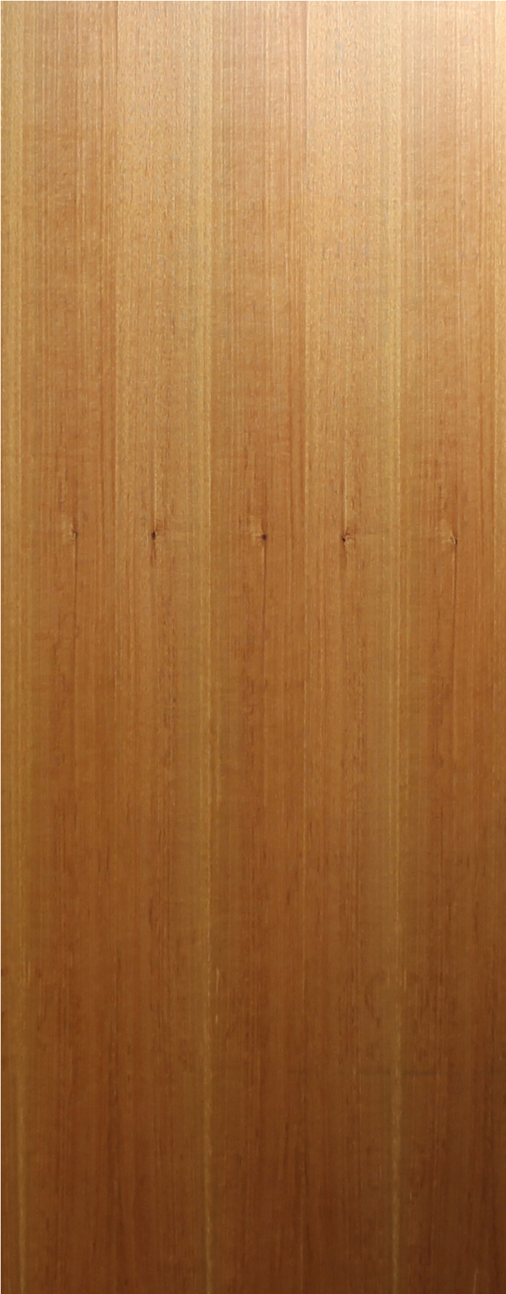 Flush - Solid Flush Panel Door (1416x1832), Png Download