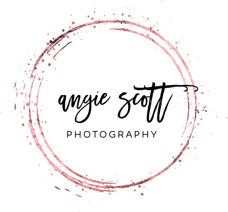 #39767 Angela Scott J42 Final - Moon And Lola Congrats Cake Topper - Gold - Set (800x800), Png Download