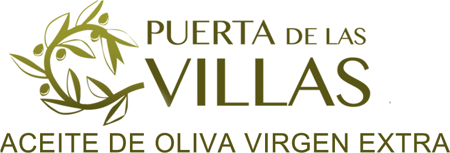 Puerta De Las Villas - Las Villas (925x364), Png Download