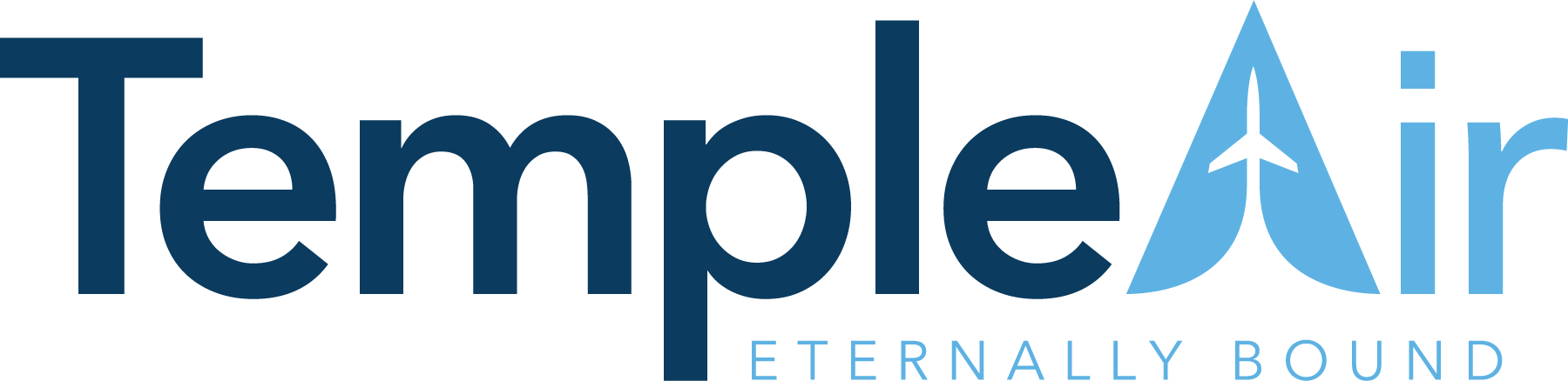 Home - Music First (1800x438), Png Download