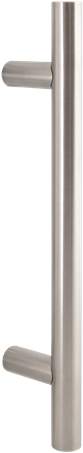 Door (1020x510), Png Download