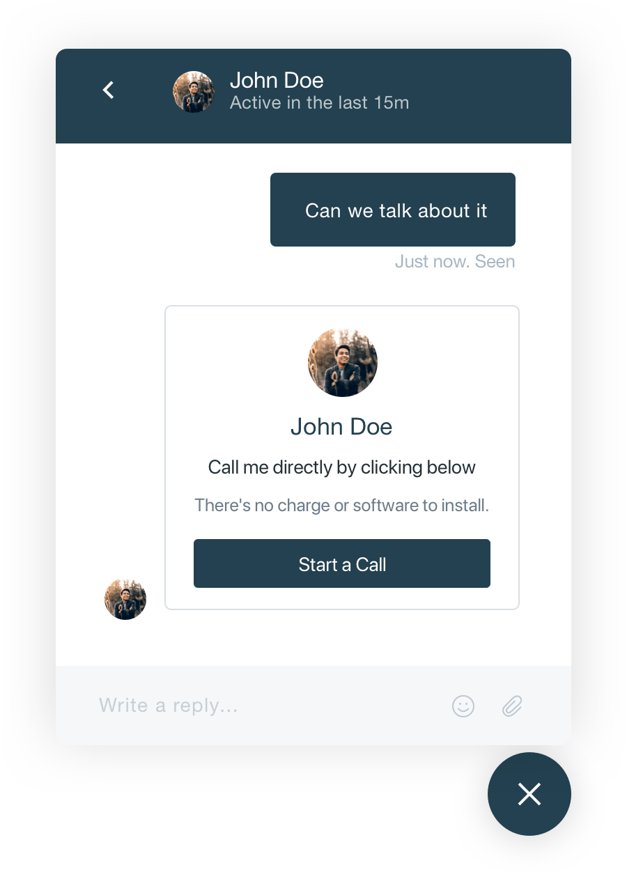 Aircal Now Jumping - Air California (900x1252), Png Download