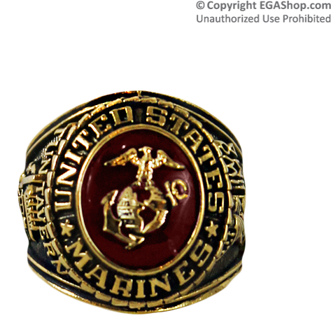 18k Gold Electroplated With Austrian Crystal Stone (600x600), Png Download