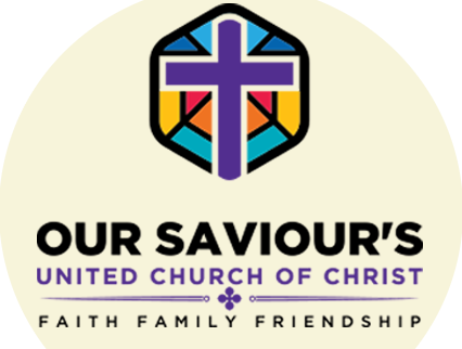 Monthly Messenger - Design (426x322), Png Download