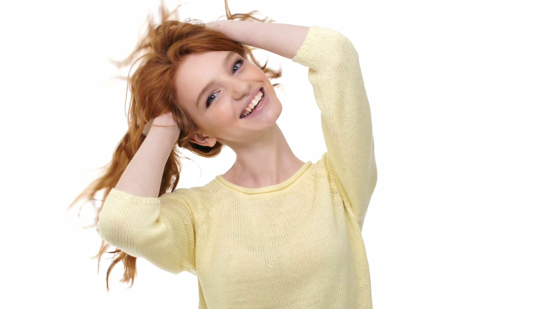 Model Girl Png Pic - Model (1920x1080), Png Download