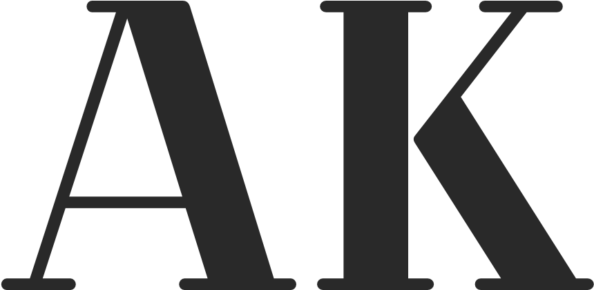 Oklahoma City Thunder 10th Season Fan Campaign - Air Residences Logo (1529x1298), Png Download