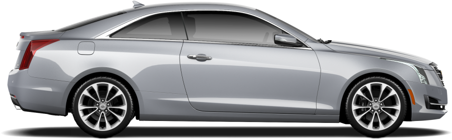 15caat30175 - General Motors Car Png (1280x720), Png Download