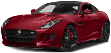 Jaguar - Dodge Viper 2018 Price (400x300), Png Download
