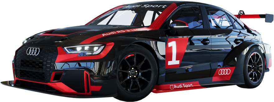 Rs3 Lms - The Crew 2 (900x506), Png Download