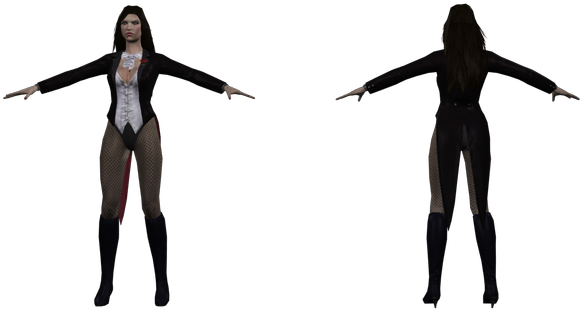 Download Zip Archive - Batman Returns Catwoman Injustice Png (750x650), Png Download