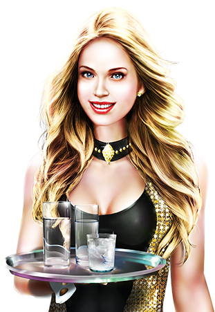 Photo Shoot (510x450), Png Download