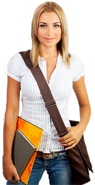 Download - Английский Без Грамматических Ошибок (327x621), Png Download