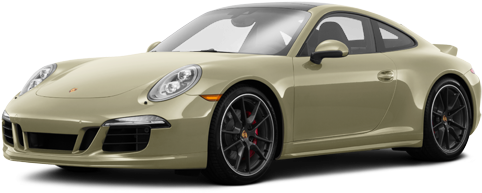 Coupe-hero - 2015 Lexus Is 250 (640x296), Png Download