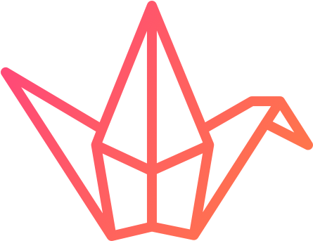 Padlet App Icon (500x500), Png Download