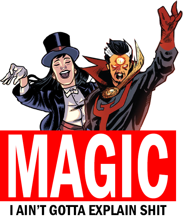 365kib, 607x727, 1501953970276 - Web Banner (607x727), Png Download