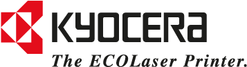 Kyocera Logos In Vector Format , - Kyocera Document Solutions Cebu (400x400), Png Download