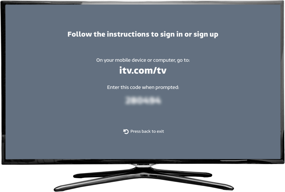 Led-backlit Lcd Display (1000x673), Png Download