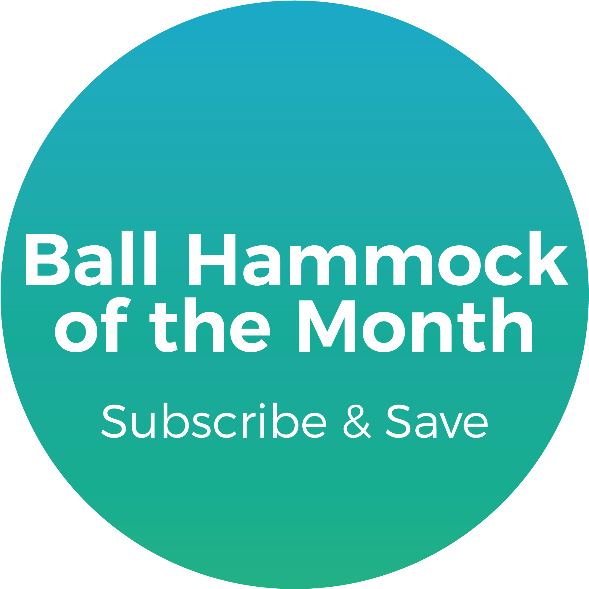 Build Applications With Meteor (2000x3000), Png Download