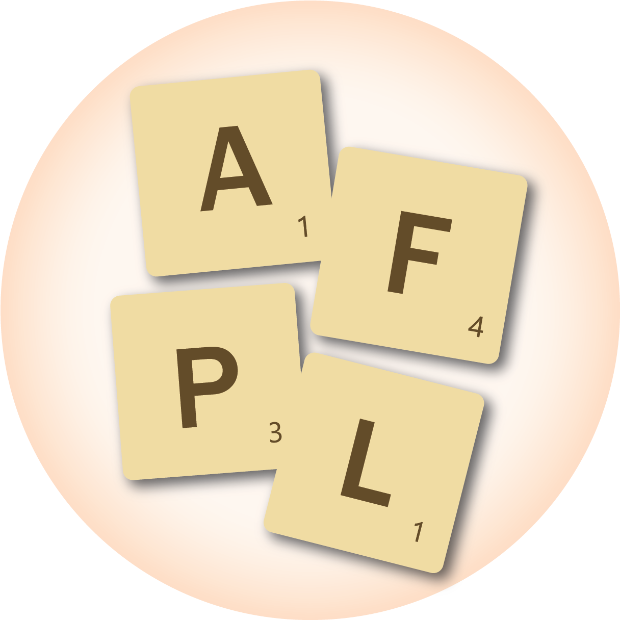 Number (1251x1250), Png Download