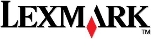 Com/wp Logo Png - Lexmark International Inc Logo (500x500), Png Download