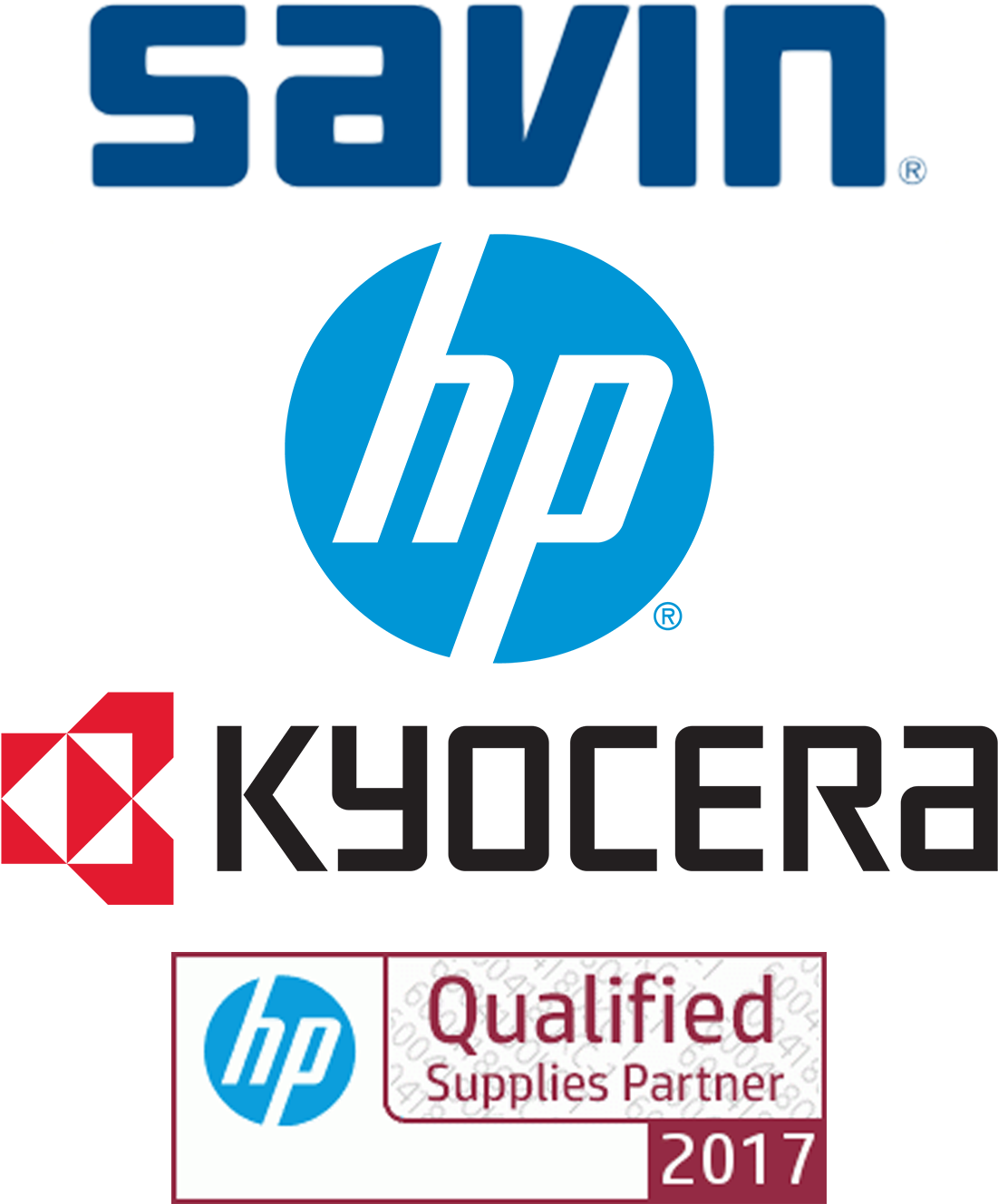 An Error Occurred - Kyocera Colour Maintenance Kit (1154x1343), Png Download