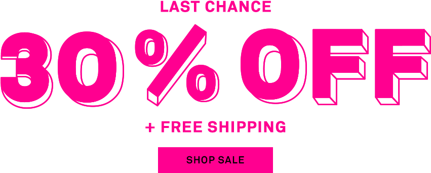 Bestsellers - Graphic Design (910x349), Png Download