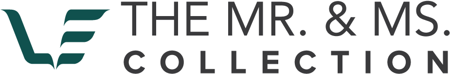 Unlimited Clothing Rental Subscription Service - Mr Clothing (1046x249), Png Download