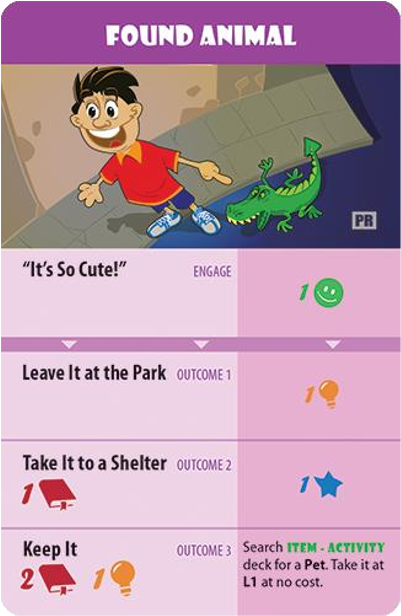 Subscribe To Our Newsletter - Animal (470x660), Png Download